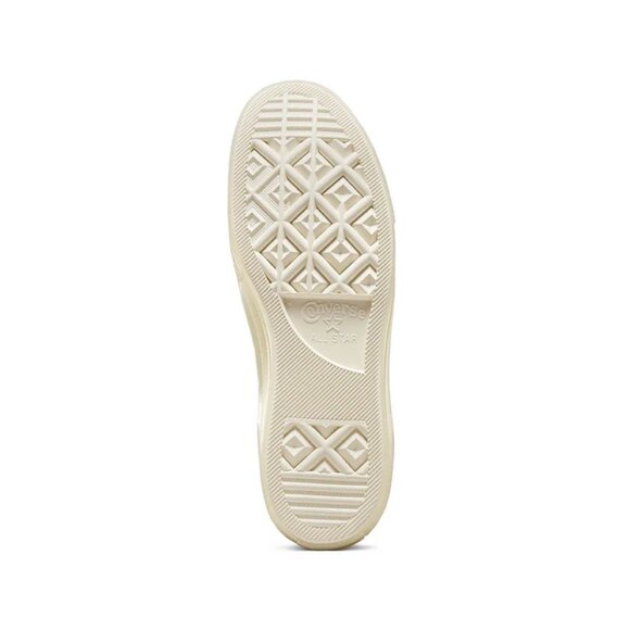 Converse Chuck 70 Marquis Mixed Materials Vintage White - A07453C SIZE 10 NEW - Picture 15 of 16